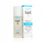 Kao Curel Moisture Lotion I Light 150ml