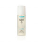 Kao Curel Moisture Lotion I Light 150ml