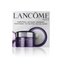 Lancome Renergie Multi-Lift Ultra Anti-Wrinkle Firming Tone Evenness Cream 50ml