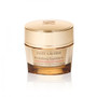Estee Lauder Revitalizing Supreme + Global Anti-Aging Cell Power Creme 50ml