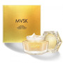 MVSK 24K Gold Sheep Placenta Restoring Face Cream 50ml