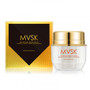 MVSK Placenta Neck & Face Firming Essence Cream 50ml