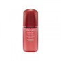 Shiseido Ultimune Power Infusing Concentrate 10ml