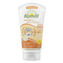 Kamill Hand & Nail Cream Express 75ml