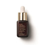 Estee Lauder Advanced Night Repair Synchronized Multi-Recovery Complex 7ml