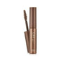 Etude House Color My Brows 01 - Rich Brown 4.5g