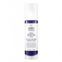 Kiehl's Retinol Skin-Renewing Daily Micro-Dose Serum 50ml