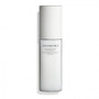 Shiseido MEN Energizing Moisturizer Extra Light Fluid 100ml