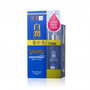 Hada Labo Shirojyun Premium Whitening Essence 30g