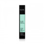 NOTE Sculpt Master Mascara #01 Black 8ml