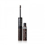 NOTE Brow Addict Tint & Shaping Gel #04 Grey Brown 5ml+5ml