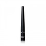 NOTE Ultra Black Dipliner #01 Black 4.5ml