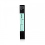 NOTE Full Bloom Lash Mascara #01 Black 9ml