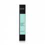 NOTE Elegant Matte Dipliner #01 Coal Black 2.5ml