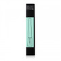 NOTE Elegant Matte Dipliner #04 Ocean Green 2.5ml