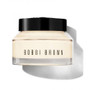 Bobbi Brown Vitamin Enriched Face Base 50ml