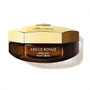 Guerlain Abeille Royale Night Cream 50ml