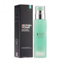 Biotherm Homme Aquapower Advanced Gel 75ml