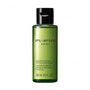 Shu Uemura Anti/Oxi+ Pollut & Dullness Clarifying Cleansing Oil 50ml