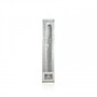 RubyFace Concealer Brush (Sliver) 1pc