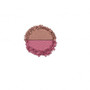 Pretty Matte Blush #001 Pinky Peach 9g