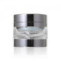 Suisse Reborn Ocean Secret Hydra Brightening Cream 30g