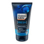 Balea Men Fresh Washing Gel 150ml