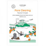 Cettua Pore Clearing Facial Mask 12pcs