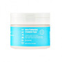 OFBASE Watermide Toner Pad 110ml