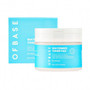OFBASE Watermide Toner Pad 110ml