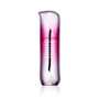 Shiseido White Lucent MicroTargeting Spot Corrector 50ml