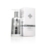 Suisse Reborn CaviarLuxe Refining and Soothing Toner 200ml