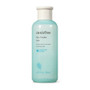 Innisfree Bija Trouble Skin 200ml
