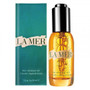 Lamer The Renewal Oil 30ml