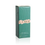 Lamer The Renewal Oil 30ml