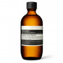 Aesop Parsley Seed Facial Cleansing Oil 200ml