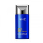 AHC Pure Mild Sun Cream SPF50+ / PA++++ (50ml)