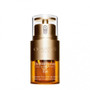 Clarins Double Serum (For Eye) 20ml