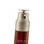 Clarins Double Serum Complete Age Control Concentrate 50ml