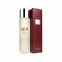 SK-II Facial Treatment Essence (M) 250ml