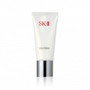 SK-II Facial Treatment Gentle Cleanser (M) 120g