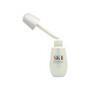 SK-II NEW Genoptics Ultraura Essence (M) 50ml