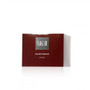 SK-II Skinpower Cream (M) 80g