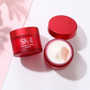 SK-II Skinpower Cream (M) 15g