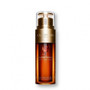 Clarins Double Serum Complete Age Control Concentrate (M) 75ml
