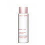 Clarins Bright Plus Treatment Essence (M) 200ml