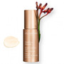 Clarins Total Eye Smooth (M) 15ml