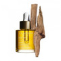 Clarins Santal Face Treatment Oil (M) 30ml