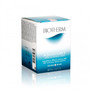 Biotherm Aquasource Rich Cream 48H* Continuous Release Hydration 125ml