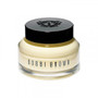 Bobbi Brown Vitamin Enriched Face Base (M) 50ml
